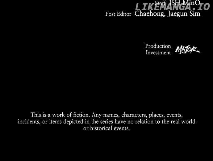 Justice Served Chapter 14 127